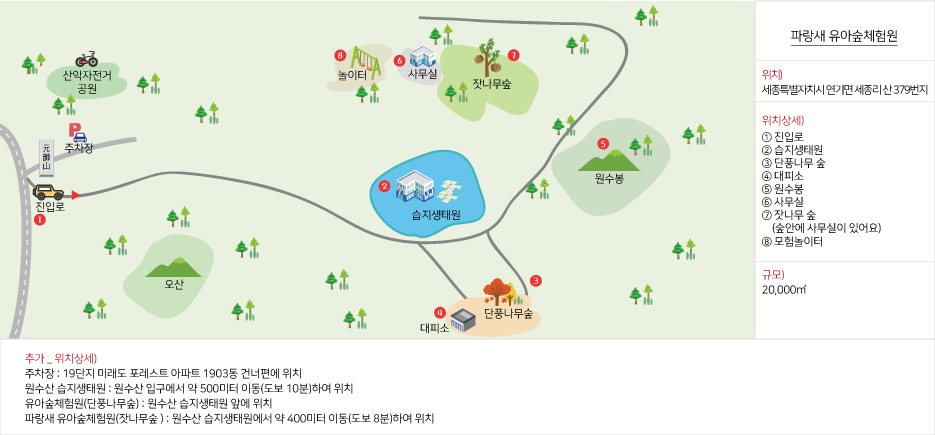 배치도.png