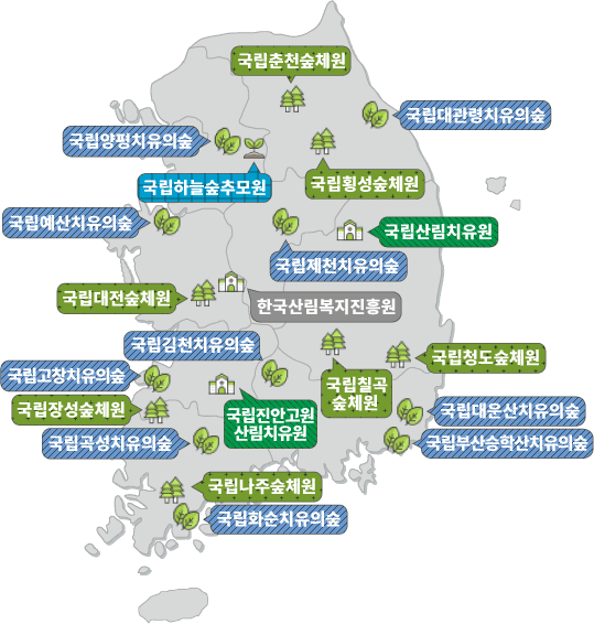 지도