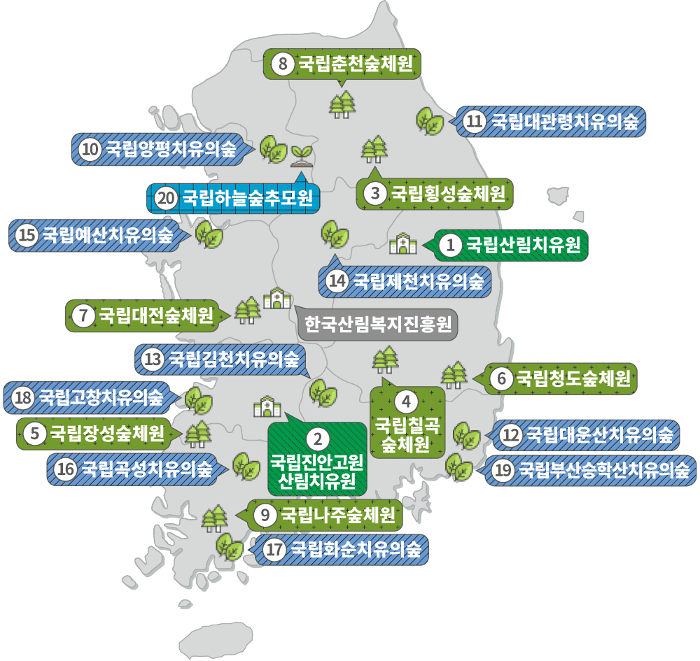 운영시설 소개